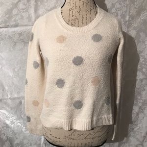 Women’s Sweater